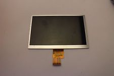 Original ED070NA-01H INNOLUX Screen 7.0" 1024*600 ED070NA-01H Display